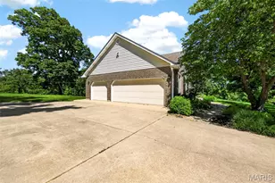 101 Hilltop Ct, Washington, MO 63090 - Photo 3