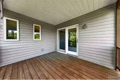 101 Hilltop Court, Washington, MO 63090 - Photo 25