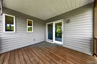 101 Hilltop Ct, Washington, MO 63090 - Photo 25