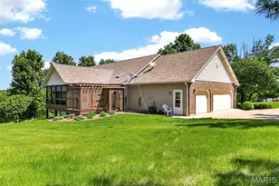 101 Hilltop Ct, Washington, MO 63090 - Photo 49