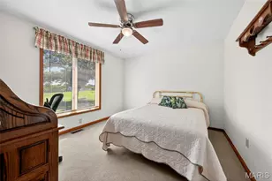 101 Hilltop Ct, Washington, MO 63090 - Photo 33