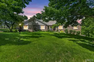 101 Hilltop Ct, Washington, MO 63090 - Photo 59