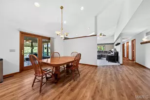 101 Hilltop Ct, Washington, MO 63090 - Photo 9