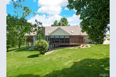 101 Hilltop Court, Washington, MO 63090 - Photo 69