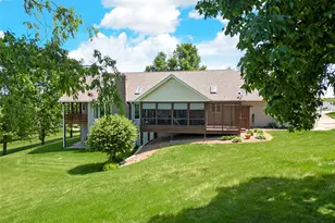 101 Hilltop Ct, Washington, MO 63090 - Photo 69