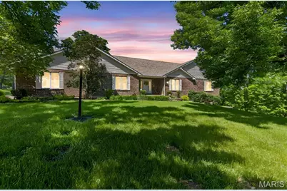 101 Hilltop Court, Washington, MO 63090 - Photo 61
