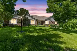 101 Hilltop Ct, Washington, MO 63090 - Photo 61