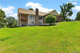 101 Hilltop Ct, Washington, MO 63090 - Photo 53