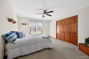 101 Hilltop Ct, Washington, MO 63090 - Photo 31