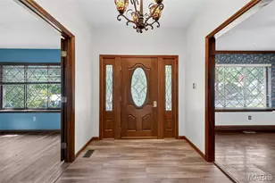 105 Willow Dr, Eureka, MO 63025 - Photo 7