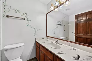 105 Willow Dr, Eureka, MO 63025 - Photo 23