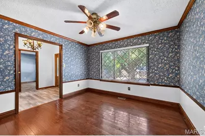 105 Willow Drive, Eureka, MO 63025 - Photo 13