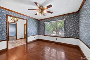 105 Willow Dr, Eureka, MO 63025 - Photo 13
