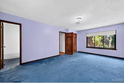 105 Willow Drive, Eureka, MO 63025 - Photo 31