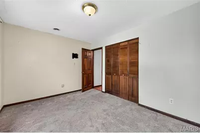 105 Willow Drive, Eureka, MO 63025 - Photo 27