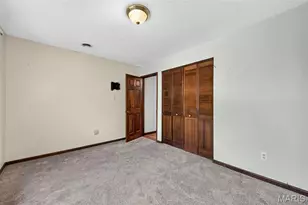 105 Willow Dr, Eureka, MO 63025 - Photo 27