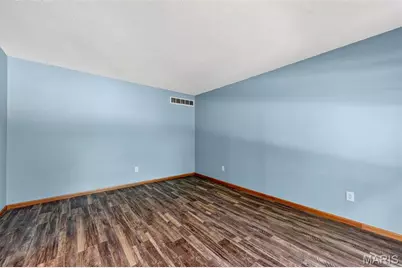105 Willow Drive, Eureka, MO 63025 - Photo 9