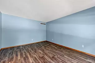 105 Willow Dr, Eureka, MO 63025 - Photo 9