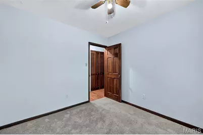 105 Willow Drive, Eureka, MO 63025 - Photo 29