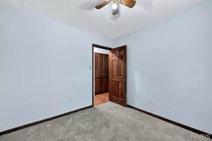105 Willow Dr, Eureka, MO 63025 - Photo 29