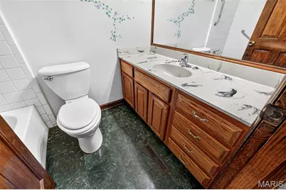105 Willow Drive, Eureka, MO 63025 - Photo 25