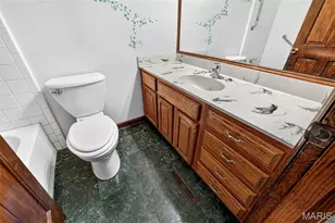 105 Willow Dr, Eureka, MO 63025 - Photo 25