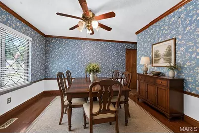 105 Willow Drive, Eureka, MO 63025 - Photo 11