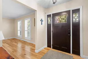 5614 Hillridge Ct, Saint Louis, MO 63128 - Photo 25