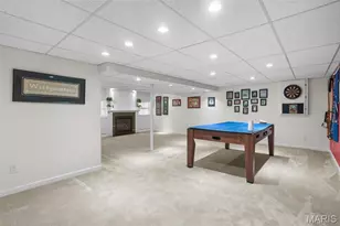 5614 Hillridge Ct, Saint Louis, MO 63128 - Photo 51
