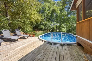 5614 Hillridge Ct, Saint Louis, MO 63128 - Photo 17