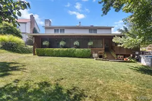 5614 Hillridge Ct, Saint Louis, MO 63128 - Photo 59