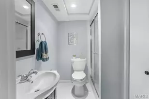 5614 Hillridge Ct, Saint Louis, MO 63128 - Photo 55
