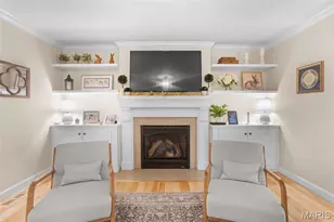 5614 Hillridge Ct, Saint Louis, MO 63128 - Photo 29