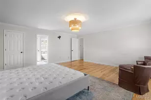 5614 Hillridge Ct, Saint Louis, MO 63128 - Photo 33