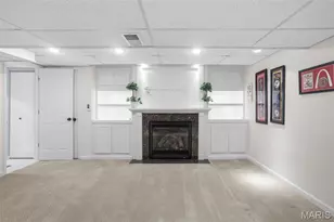 5614 Hillridge Ct, Saint Louis, MO 63128 - Photo 53