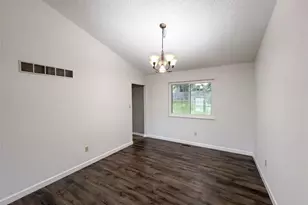 743 Eaglebrooke Dr, Ballwin, MO 63021 - Photo 7