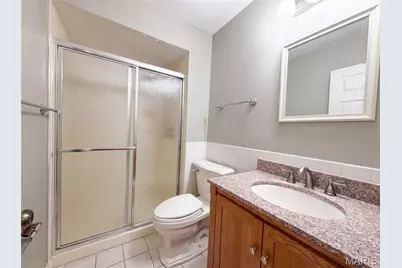 743 Eaglebrooke Drive, Ballwin, MO 63021 - Photo 15