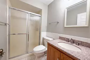 743 Eaglebrooke Dr, Ballwin, MO 63021 - Photo 15