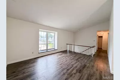 743 Eaglebrooke Drive, Ballwin, MO 63021 - Photo 11