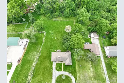 4536 Butler Hill Road, Mehlville, MO 63128 - Photo 3