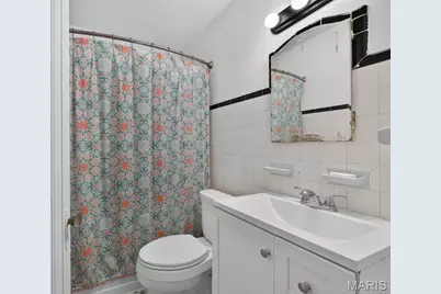 5300 Chippewa Street, Saint Louis, MO 63109 - Photo 7