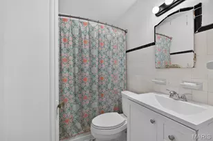 5300 Chippewa St, Saint Louis, MO 63109 - Photo 7