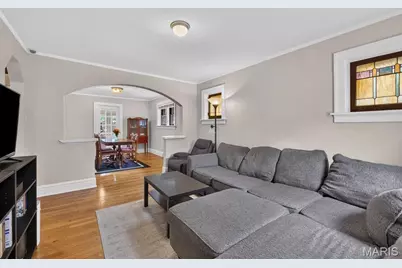 5300 Chippewa Street, Saint Louis, MO 63109 - Photo 3