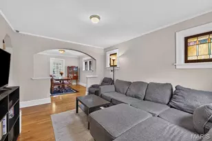 5300 Chippewa St, Saint Louis, MO 63109 - Photo 3