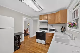 5300 Chippewa St, Saint Louis, MO 63109 - Photo 9