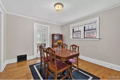 5300 Chippewa Street, Saint Louis, MO 63109 - Photo 5