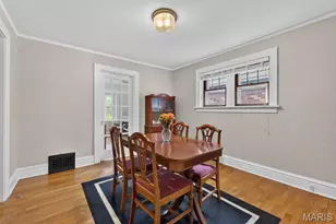 5300 Chippewa St, Saint Louis, MO 63109 - Photo 5