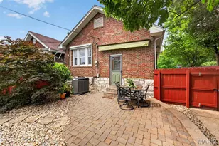 5300 Chippewa St, Saint Louis, MO 63109 - Photo 13