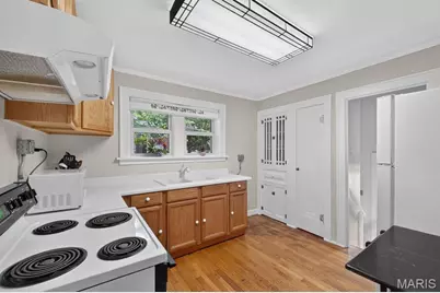 5300 Chippewa Street, Saint Louis, MO 63109 - Photo 11