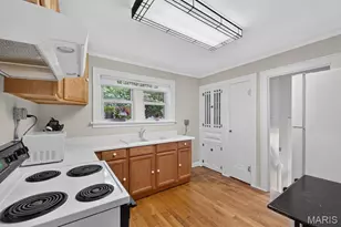 5300 Chippewa St, Saint Louis, MO 63109 - Photo 11